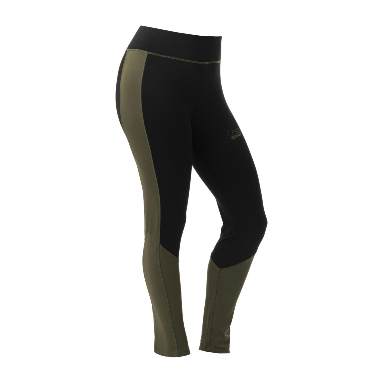 D-TECH Base Layer Pant - OVERLANDERS Outfitter