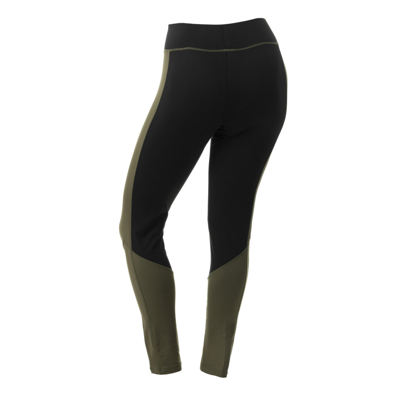 D-TECH Base Layer Pant - OVERLANDERS Outfitter