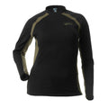 D-TECH Crewneck Base Layer Shirt - OVERLANDERS Outfitter