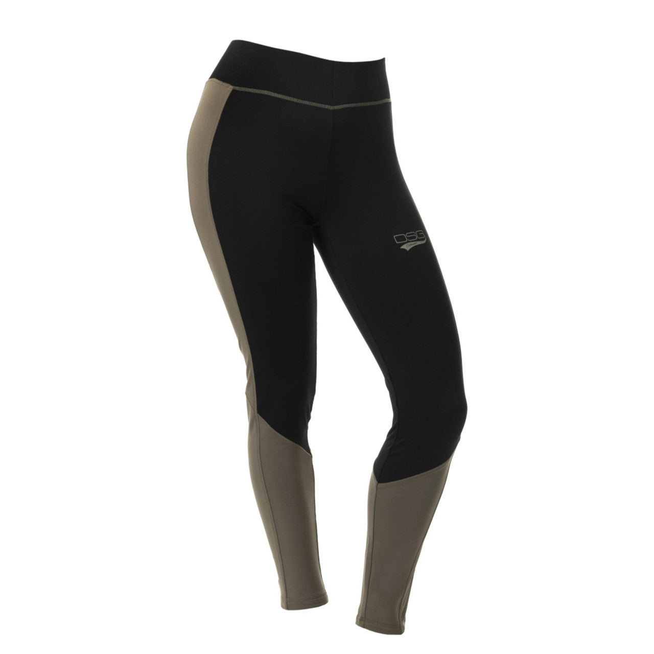 D-TECH Base Layer Pant - OVERLANDERS Outfitter
