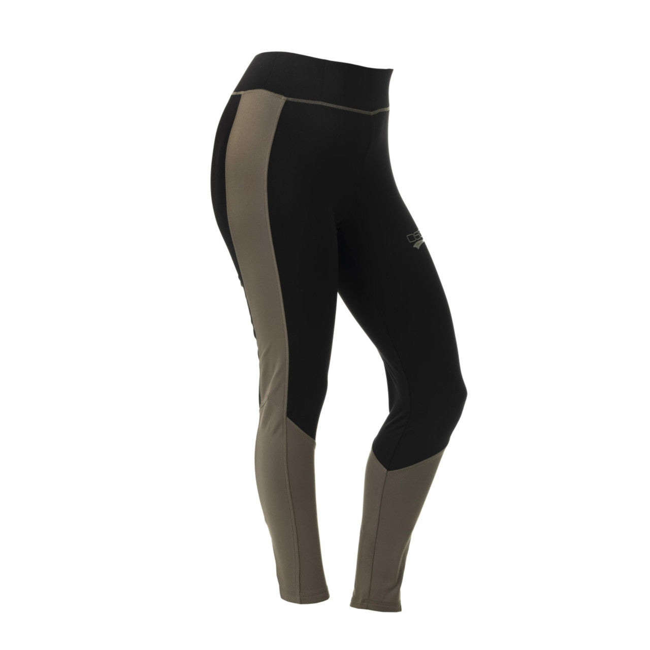 D-TECH Base Layer Pant - OVERLANDERS Outfitter