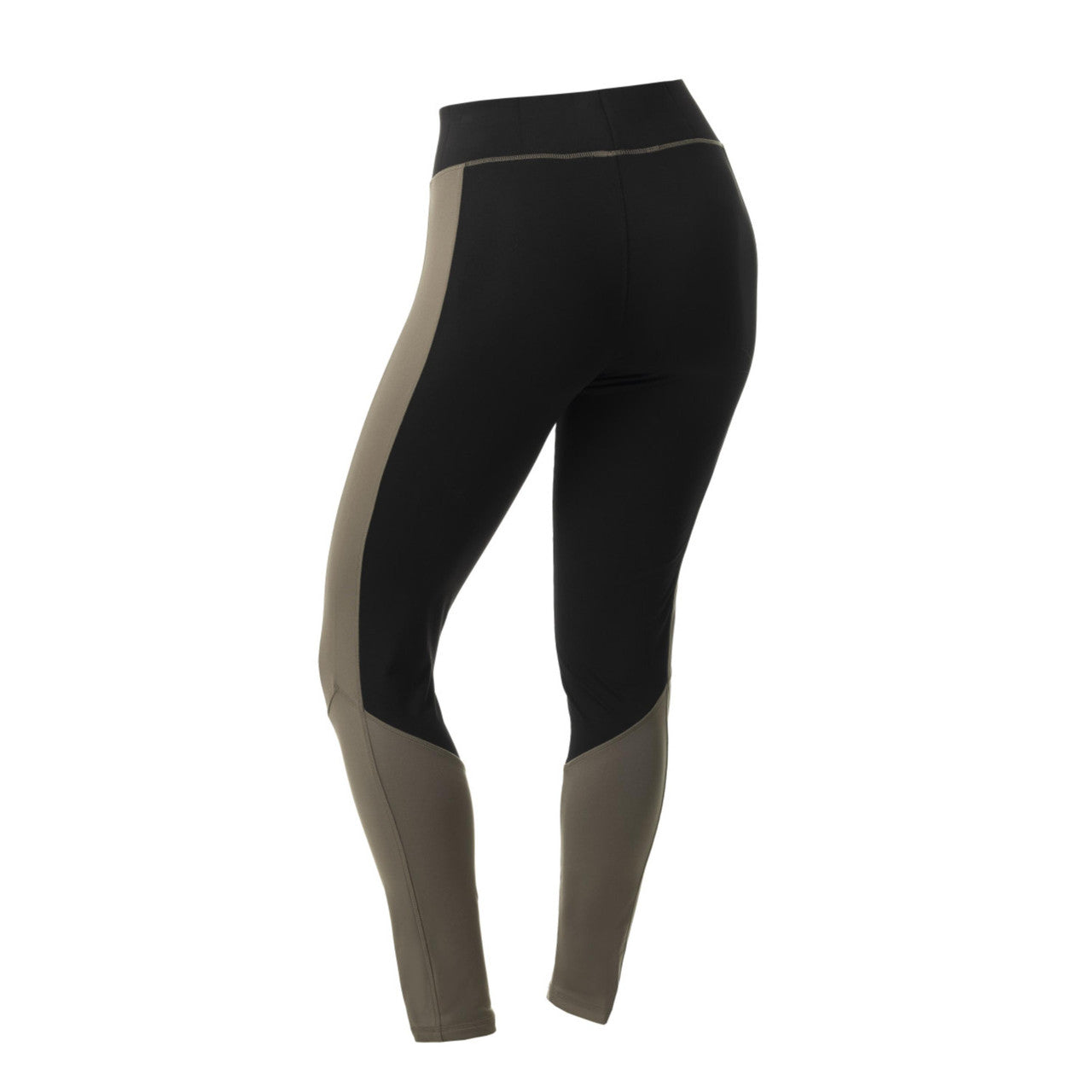 D-TECH Base Layer Pant - OVERLANDERS Outfitter
