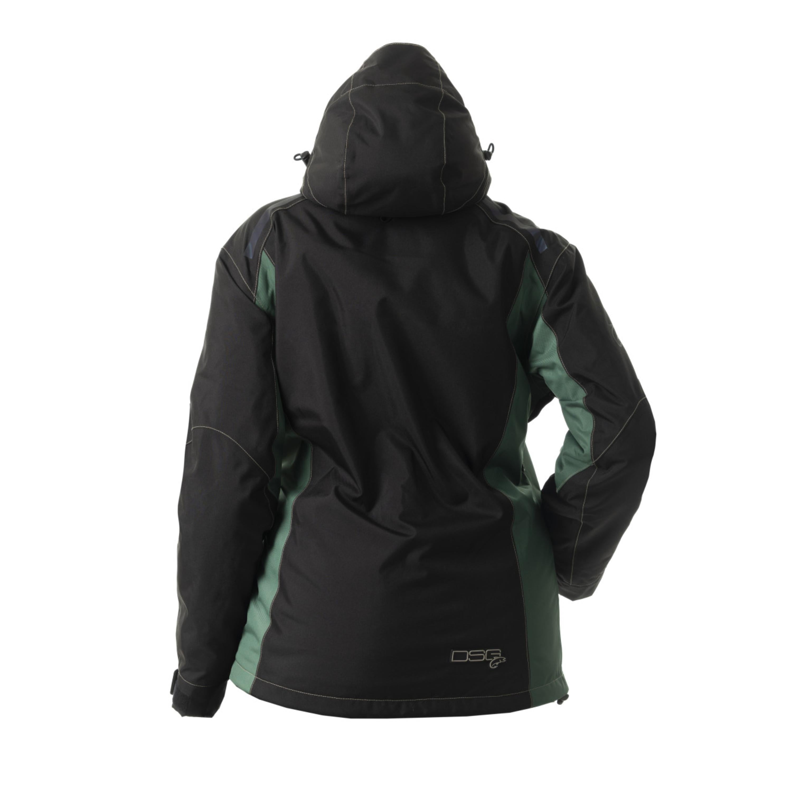Avid 2.0 Jacket - OVERLANDERS Outfitter