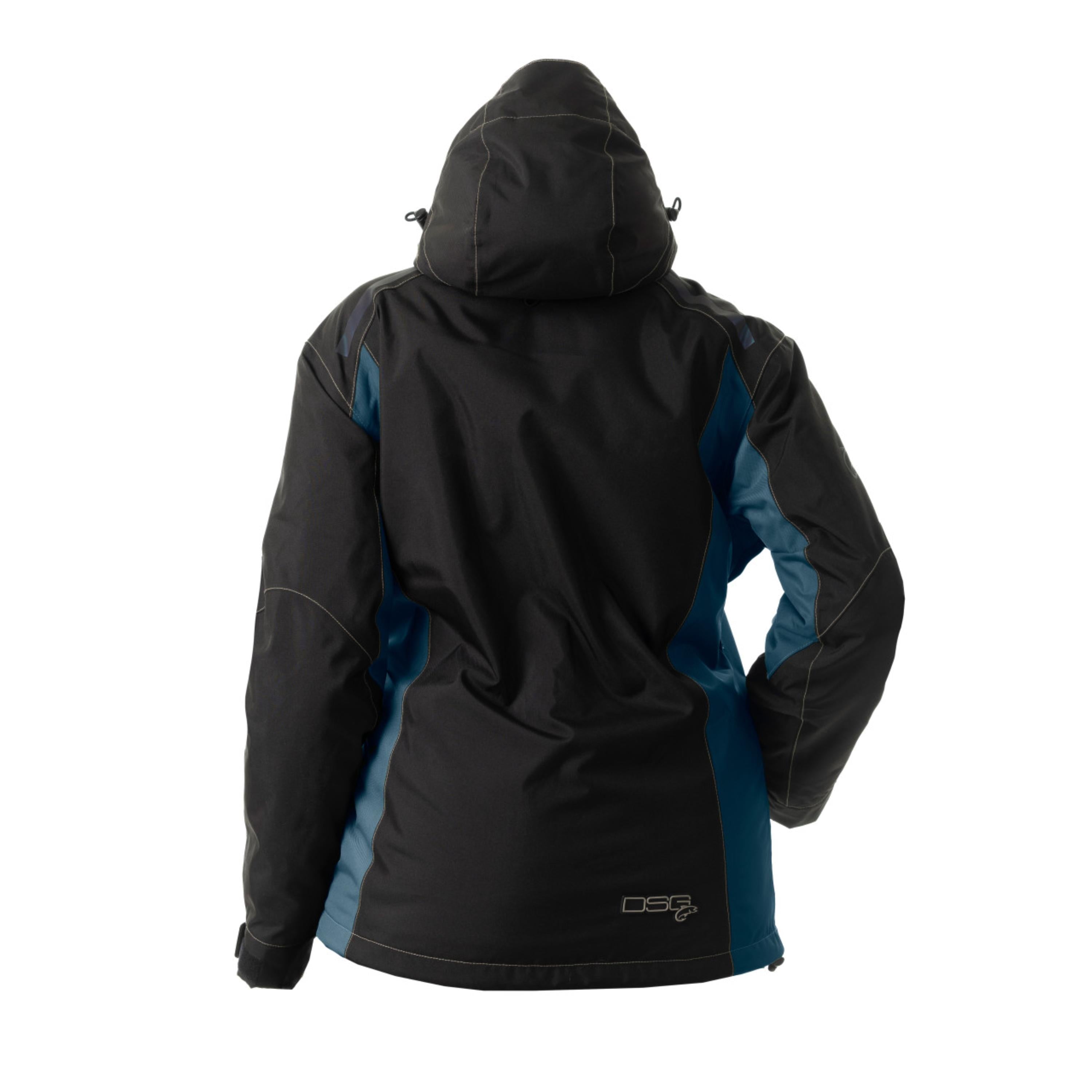 Avid 2.0 Jacket - OVERLANDERS Outfitter