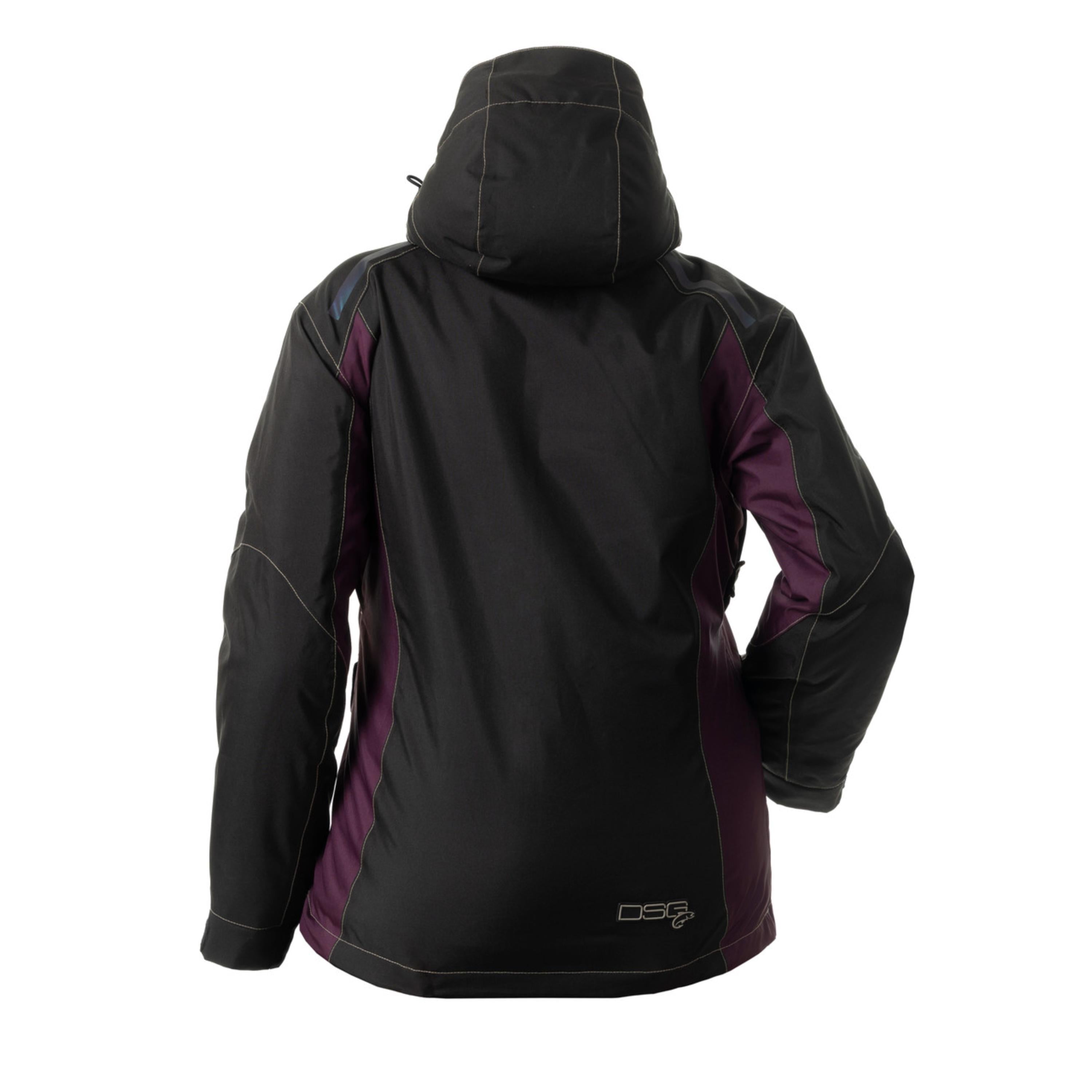 Avid 2.0 Jacket - OVERLANDERS Outfitter