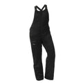 Breanna 2.0 Bib - OVERLANDERS Outfitter