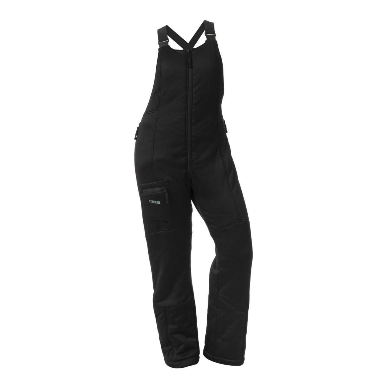 Breanna 2.0 Bib - OVERLANDERS Outfitter