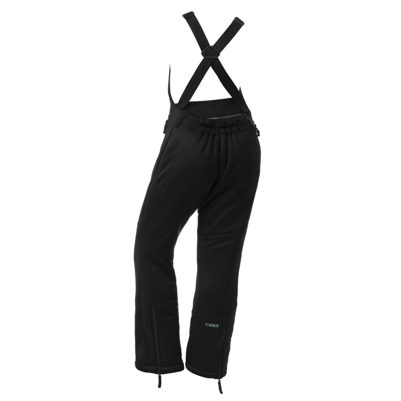 Breanna 2.0 Bib - OVERLANDERS Outfitter