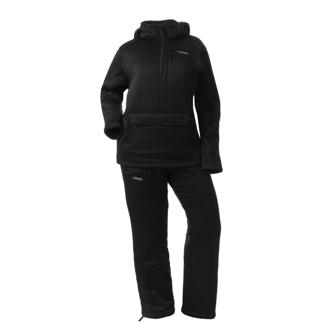 Breanna 2.0 Bib - OVERLANDERS Outfitter