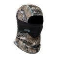 D-TECH Hinged Face Mask - OVERLANDERS Outfitter