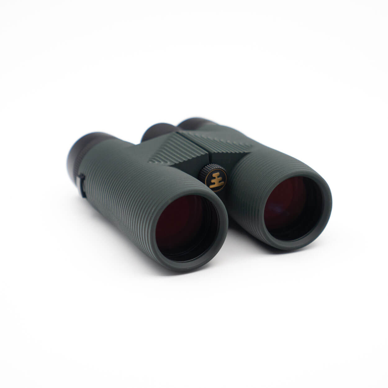 Standard Issue 8x25 Waterproof Binoculars - OVERLANDERS Outfitter