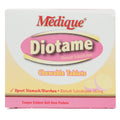 Diotame, 30/box - We The Collective