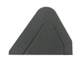 Front Seat Cover Cap (Left Side) - OVERLANDERS Outfitter