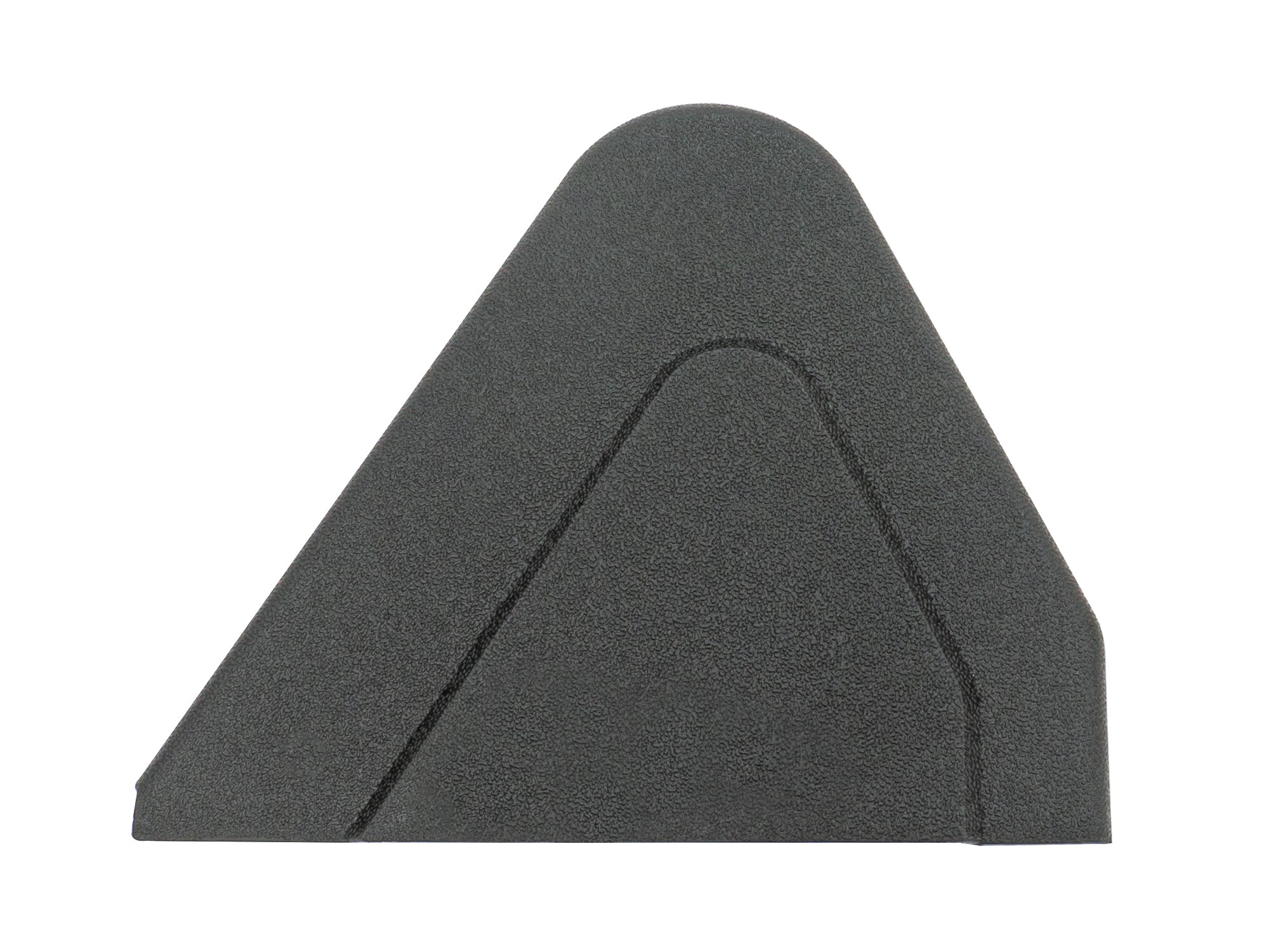Front Seat Cover Cap (Left Side) - OVERLANDERS Outfitter