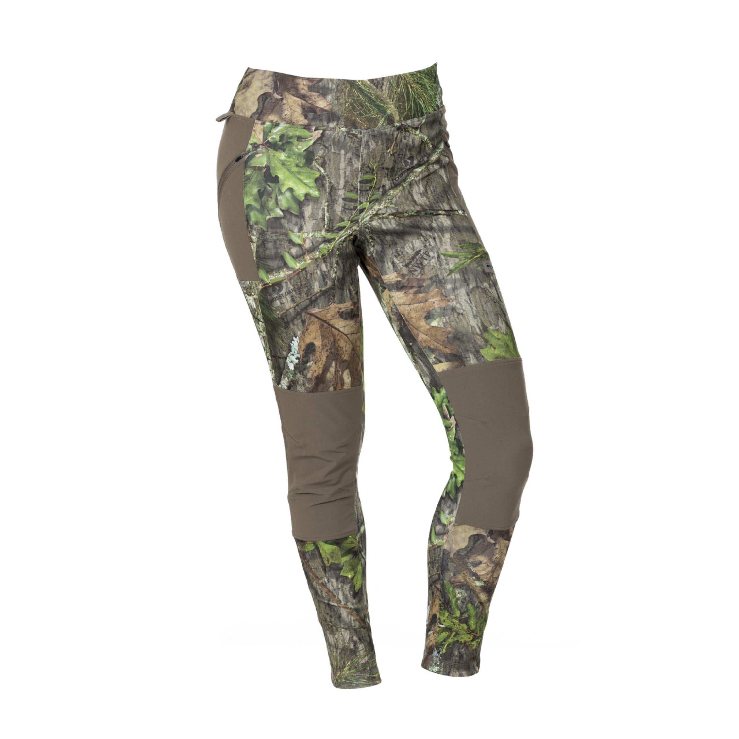 Foraging Legging - OVERLANDERS Outfitter
