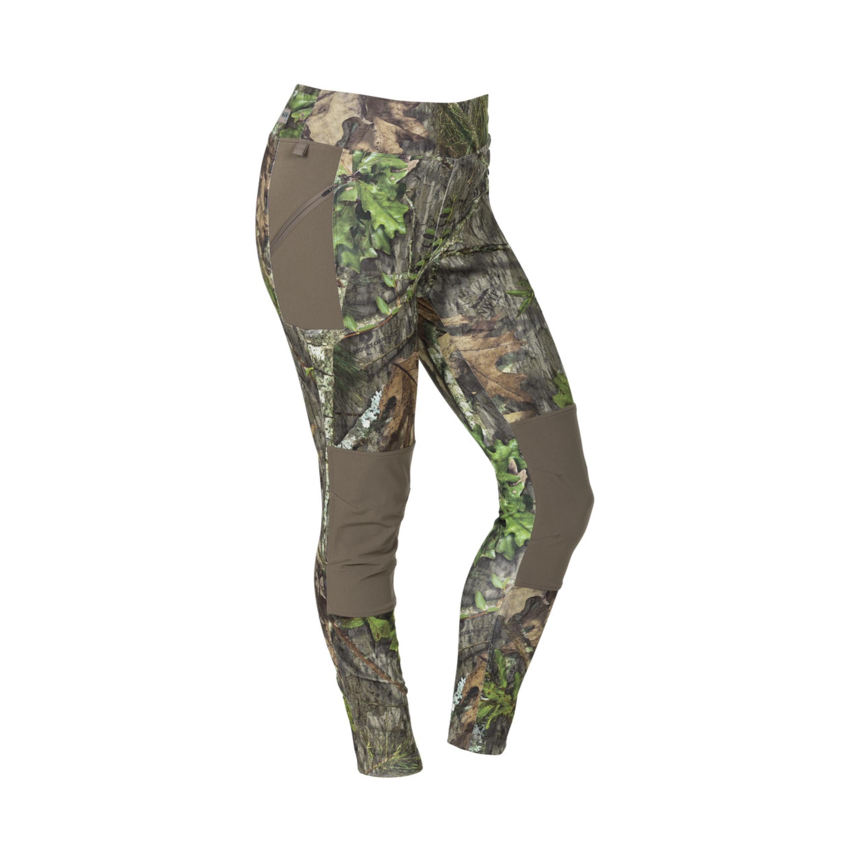 Foraging Legging - OVERLANDERS Outfitter