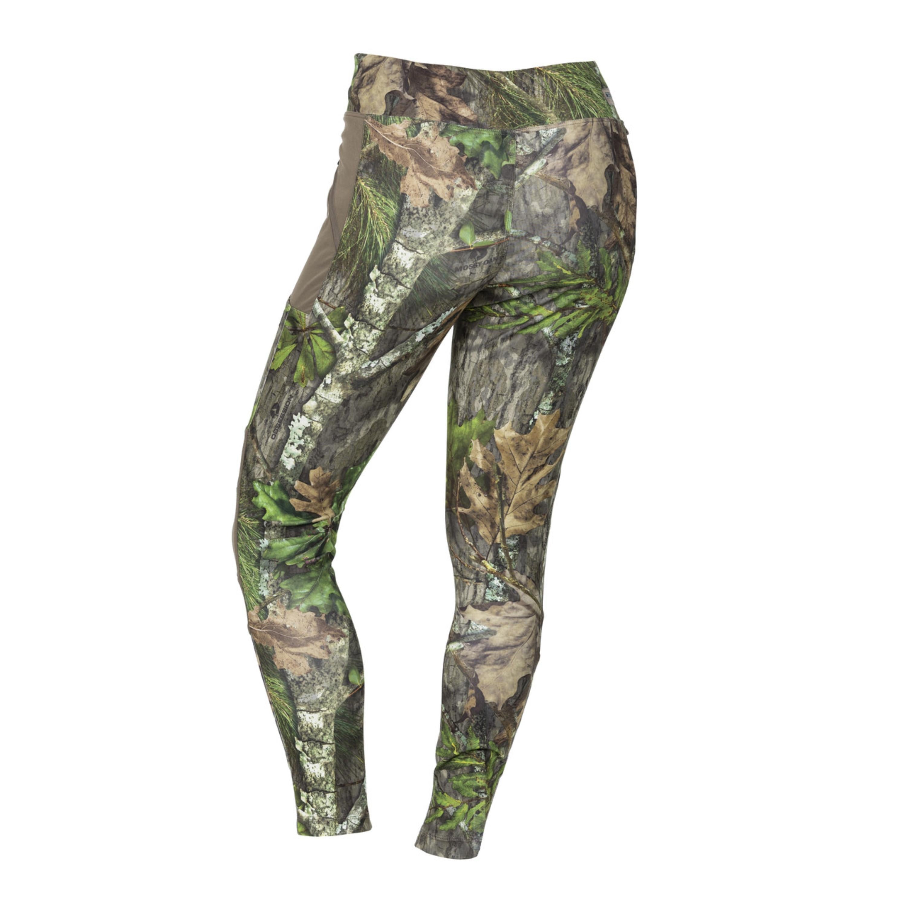 Foraging Legging - OVERLANDERS Outfitter