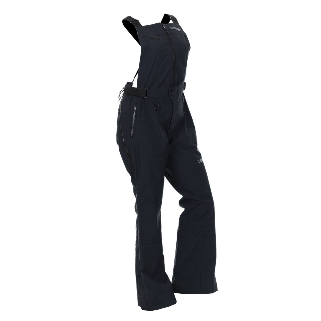 Harlow 2.0 Rain Bib/Pant - OVERLANDERS Outfitter
