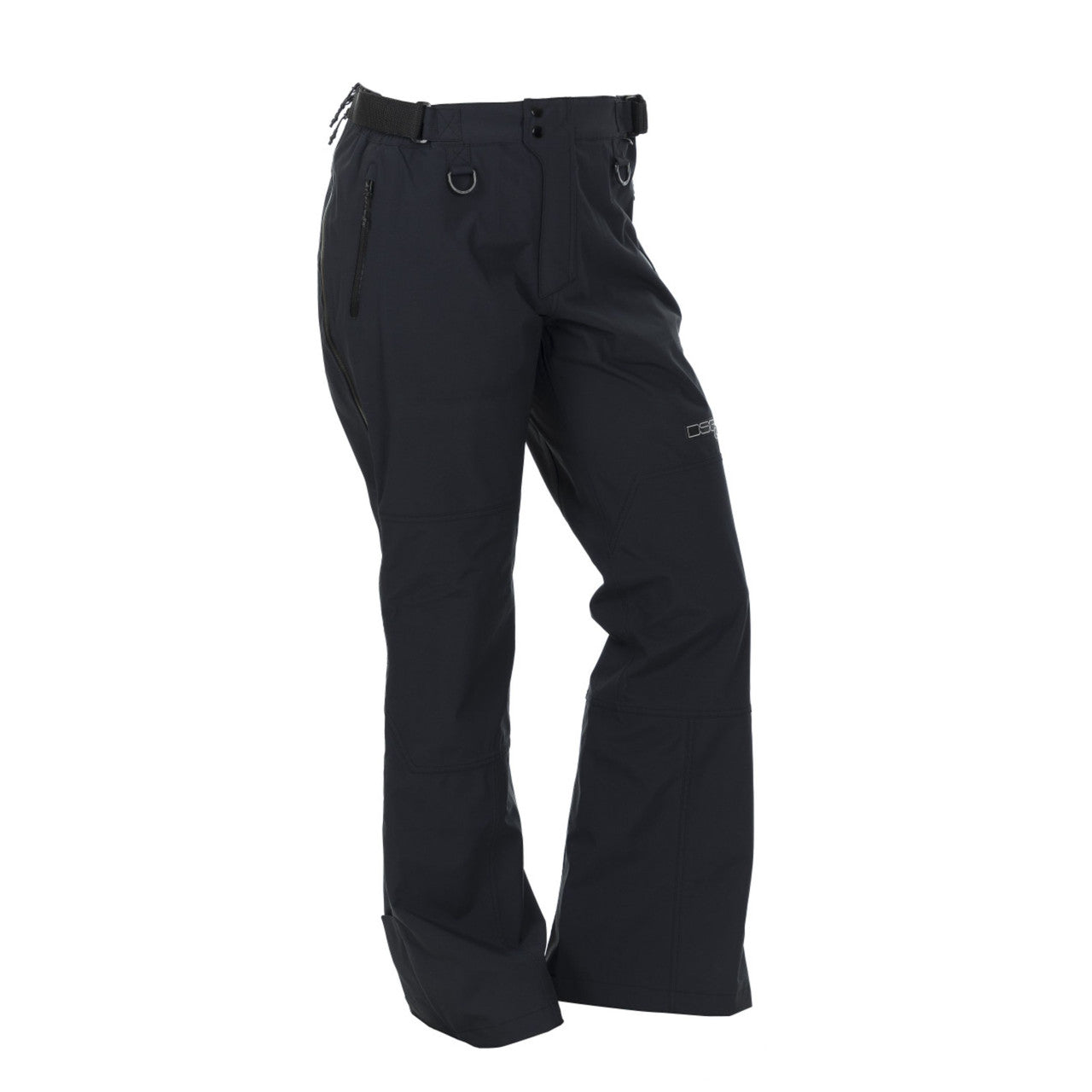 Harlow 2.0 Rain Bib/Pant - OVERLANDERS Outfitter