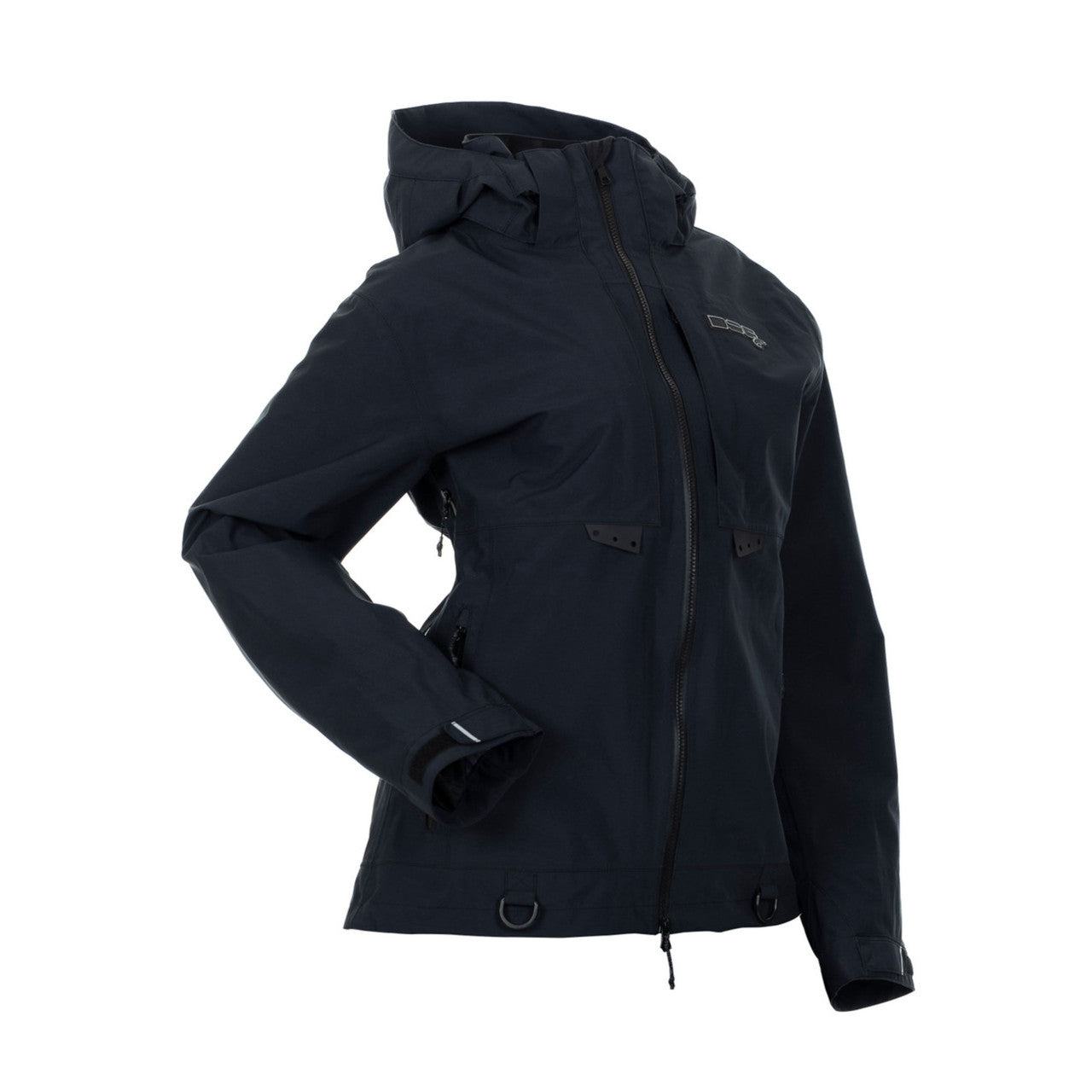 Harlow 2.0 Rain Jacket - OVERLANDERS Outfitter