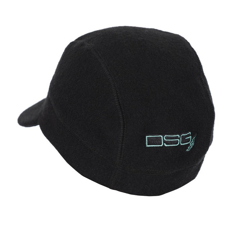 Brimmed Beanie - OVERLANDERS Outfitter