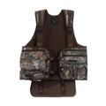 Turkey Vest - OVERLANDERS Outfitter