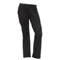 Journey Rain Pant - OVERLANDERS Outfitter