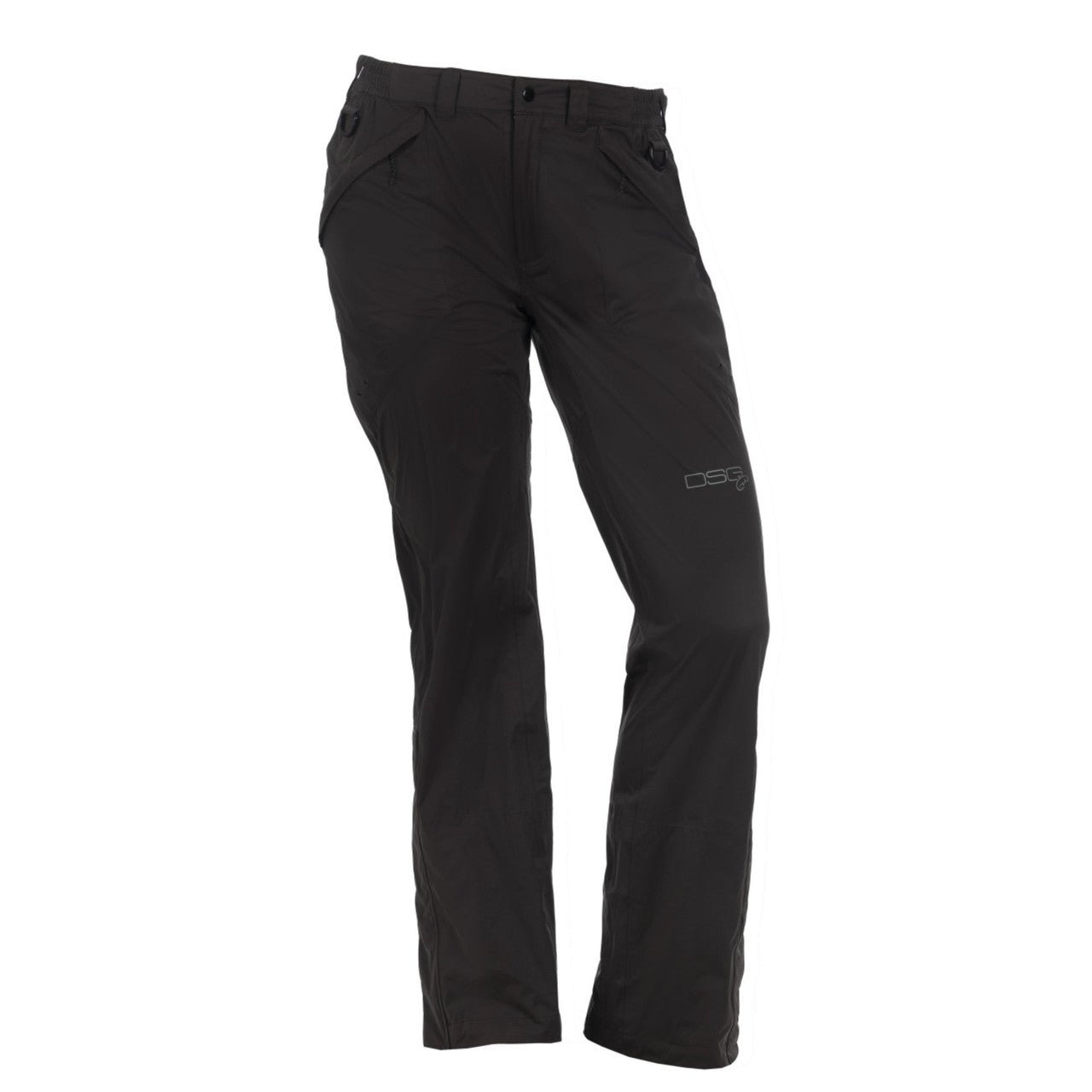 Journey Rain Pant - OVERLANDERS Outfitter