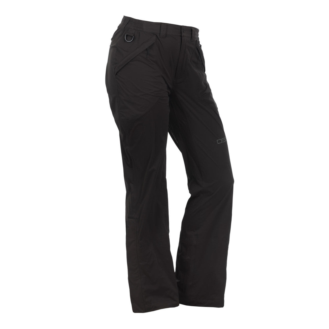 Journey Rain Pant - OVERLANDERS Outfitter