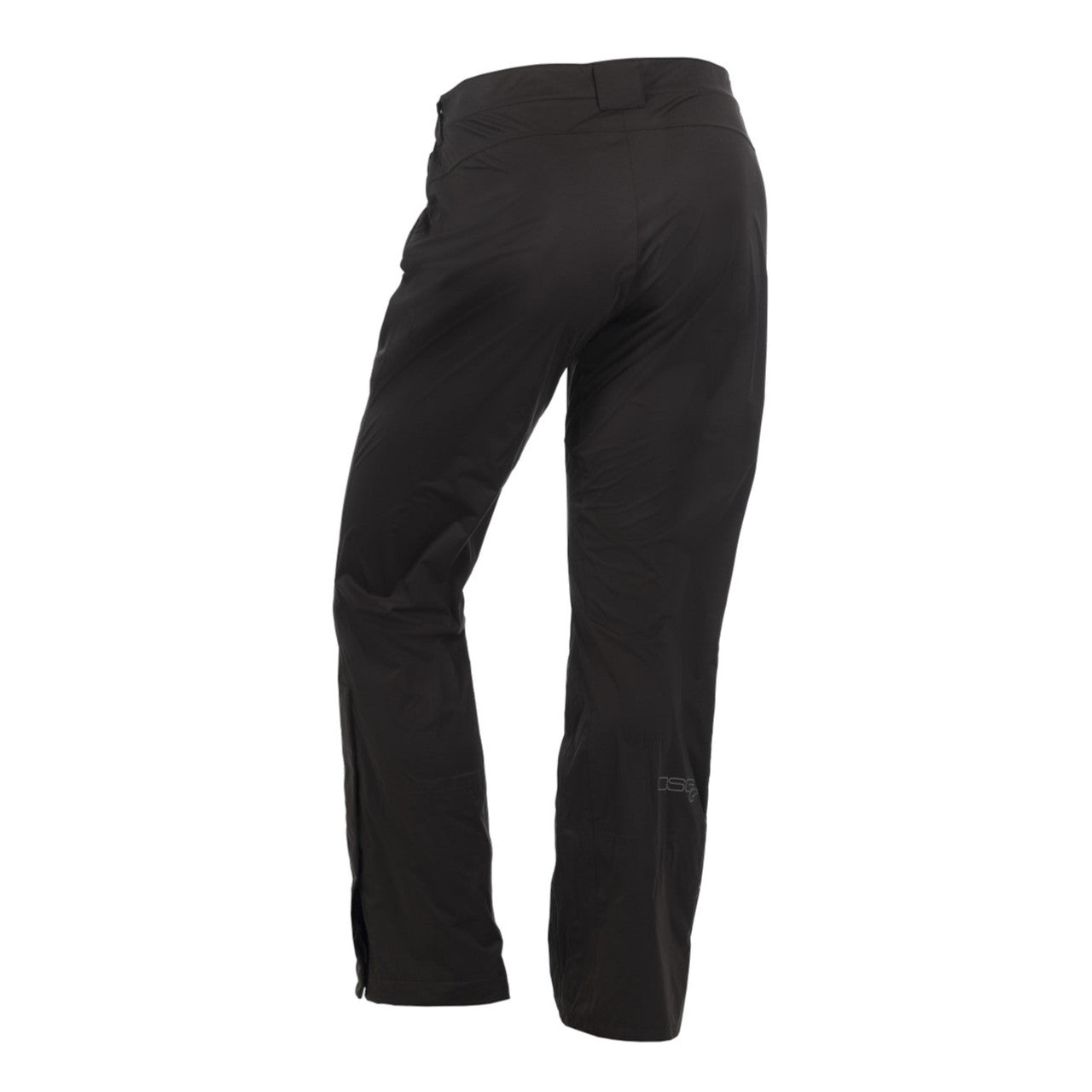 Journey Rain Pant - OVERLANDERS Outfitter