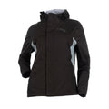 Journey Rain Jacket - OVERLANDERS Outfitter