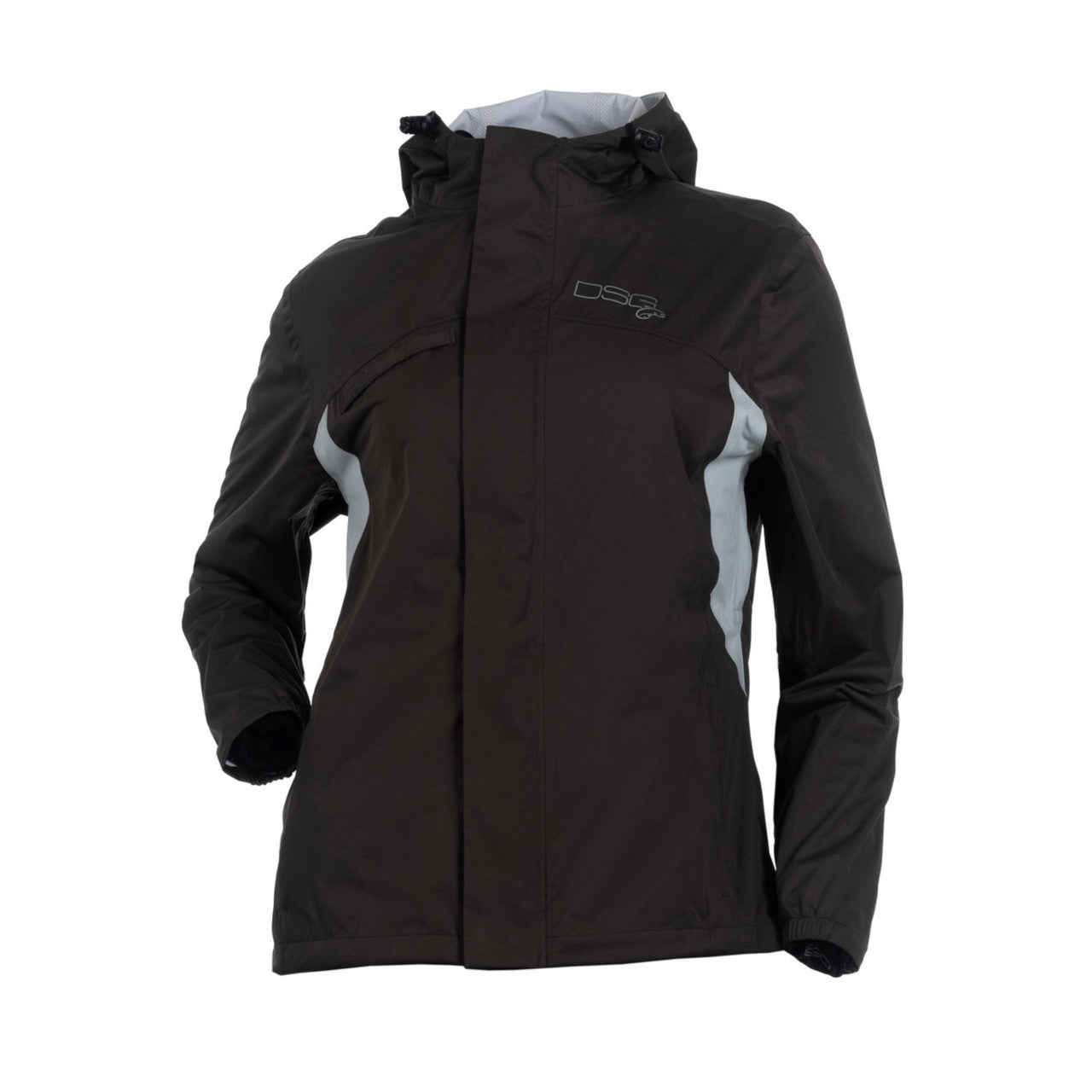 Journey Rain Jacket - OVERLANDERS Outfitter