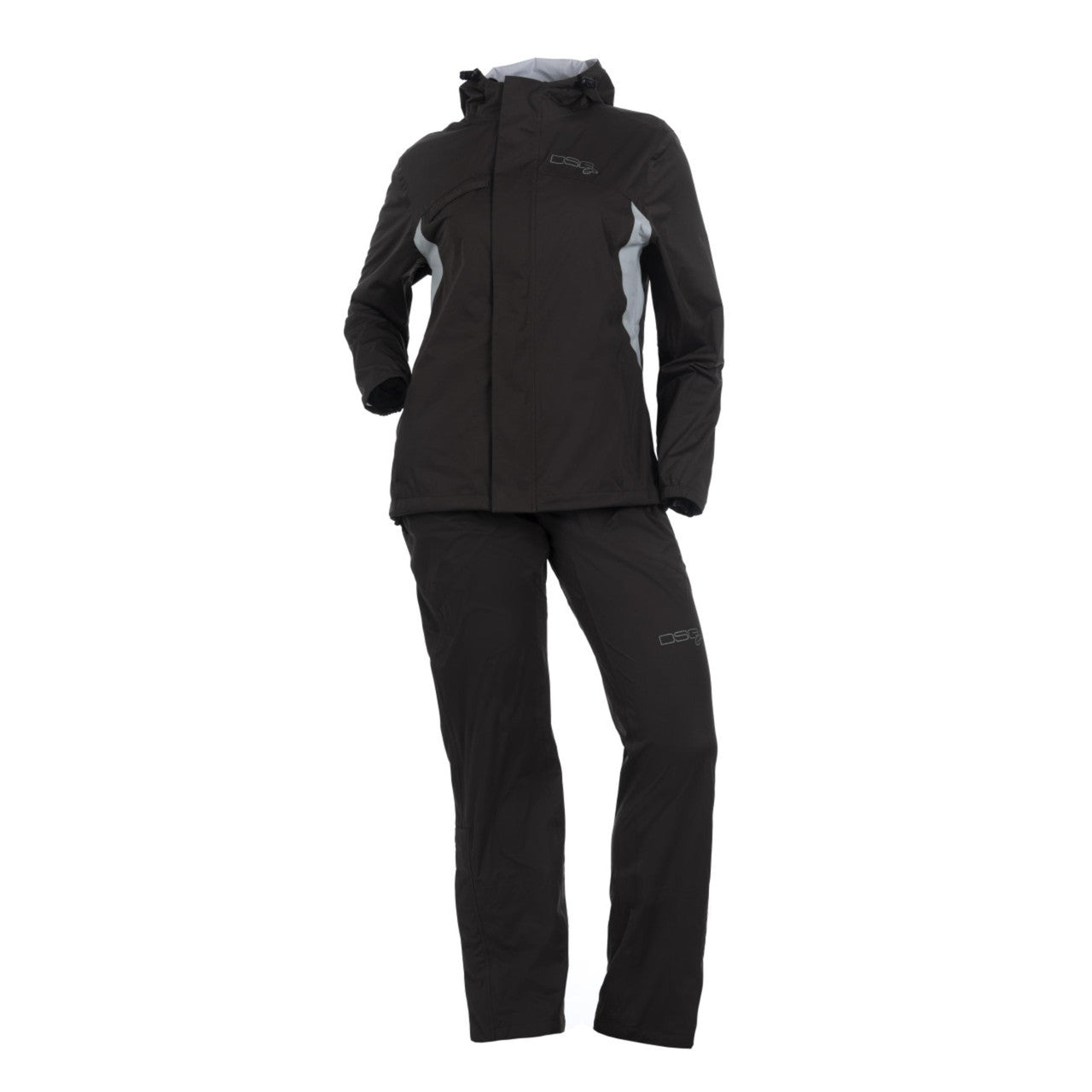 Journey Rain Pant - OVERLANDERS Outfitter