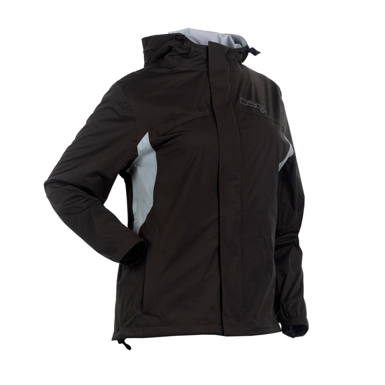 Journey Rain Jacket - OVERLANDERS Outfitter