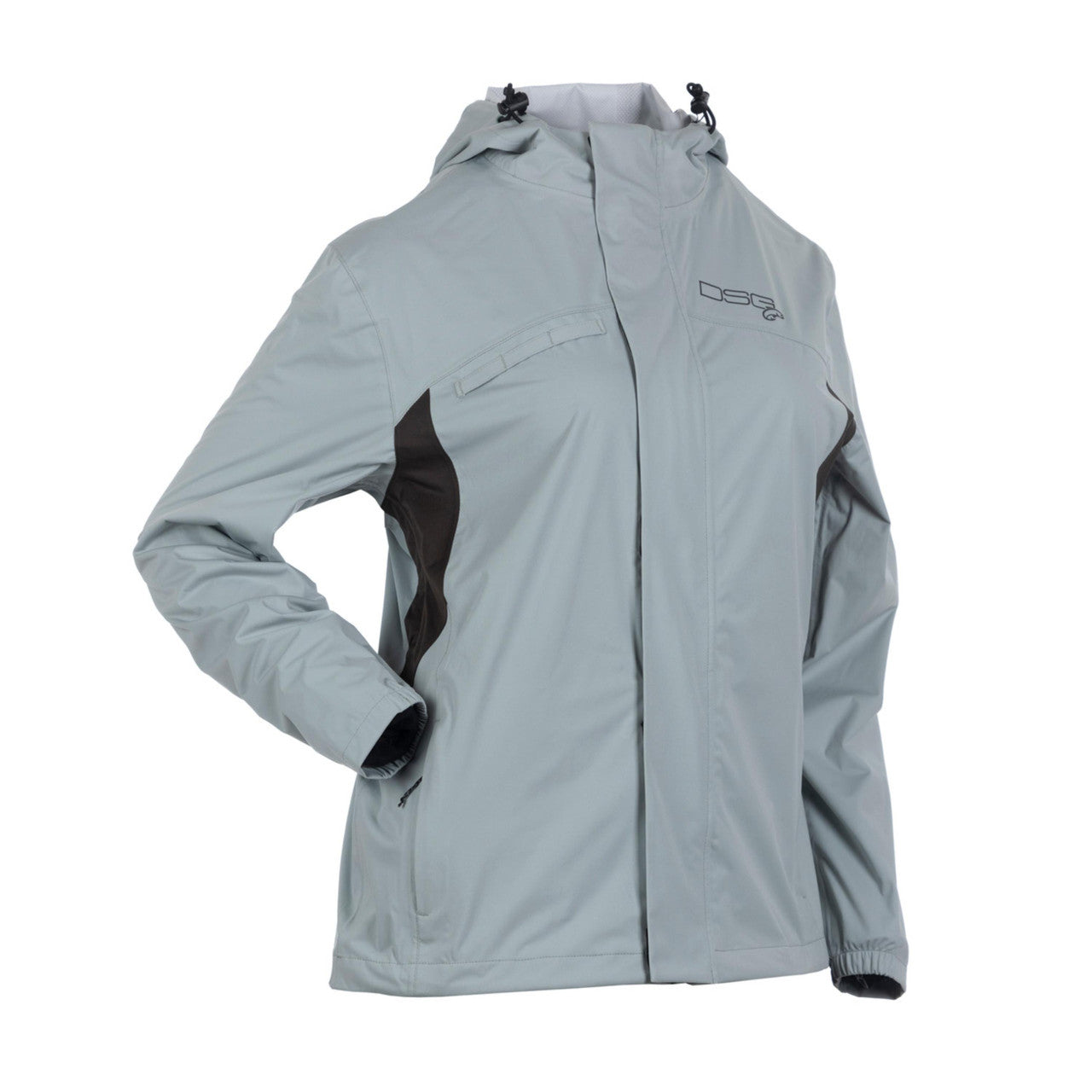 Journey Rain Jacket - OVERLANDERS Outfitter