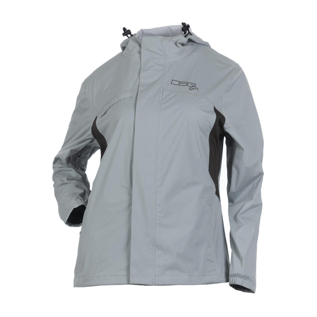 Journey Rain Jacket - OVERLANDERS Outfitter