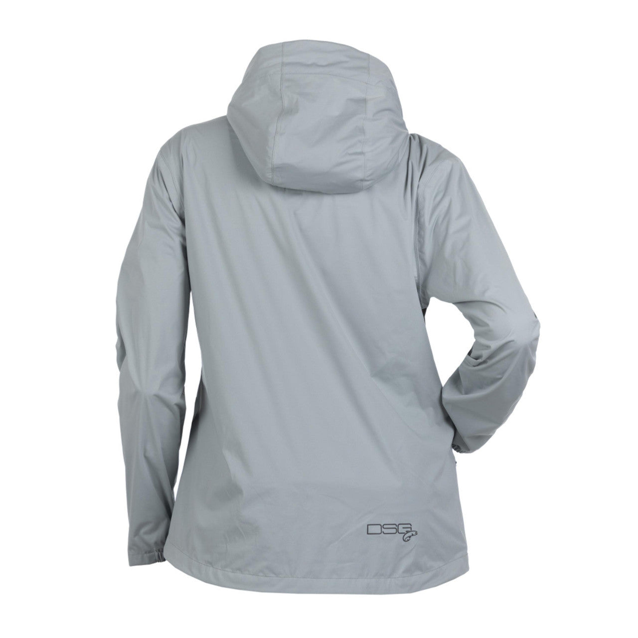 Journey Rain Jacket - OVERLANDERS Outfitter