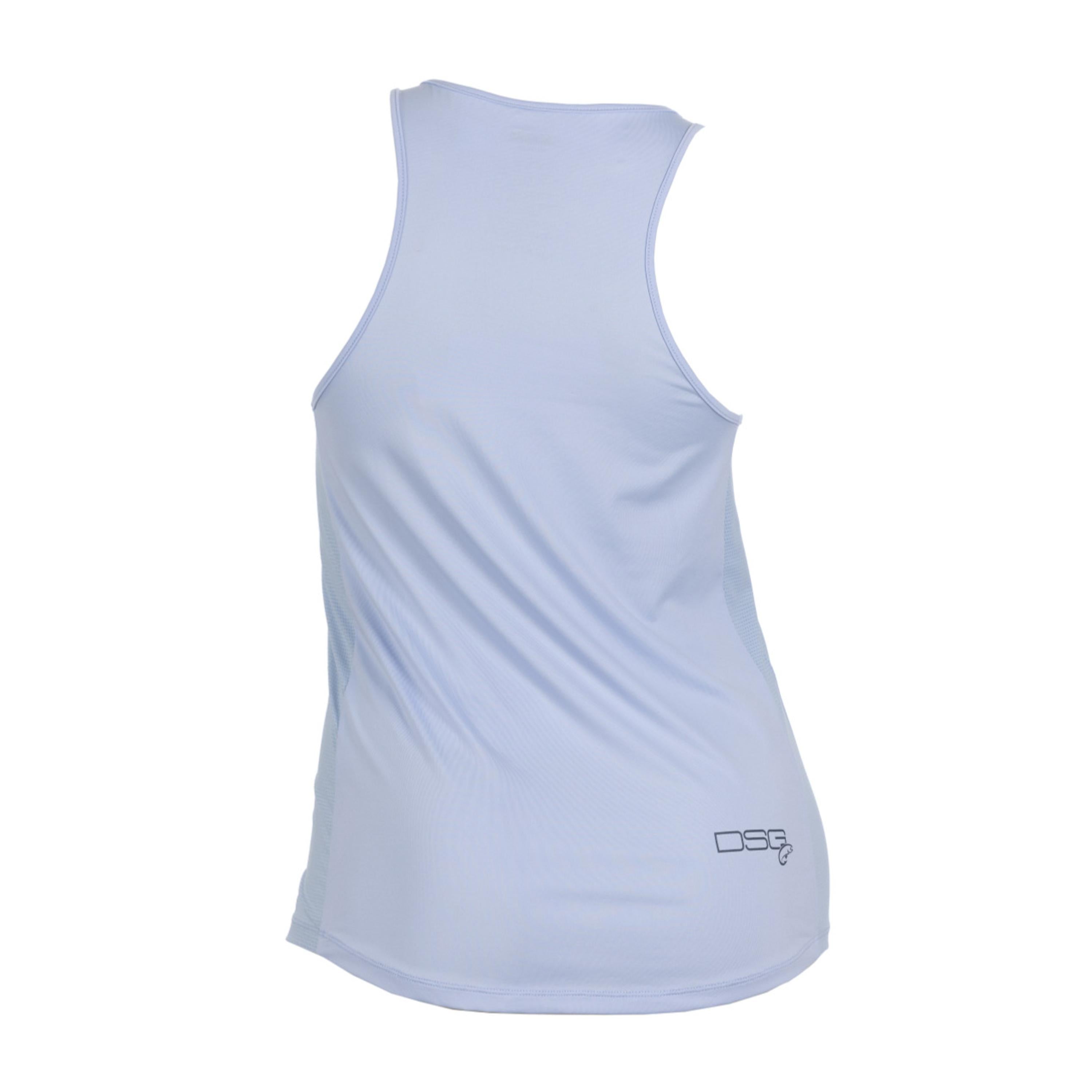 Razor Back Tank - UPF 50+ - OVERLANDERS Outfitter