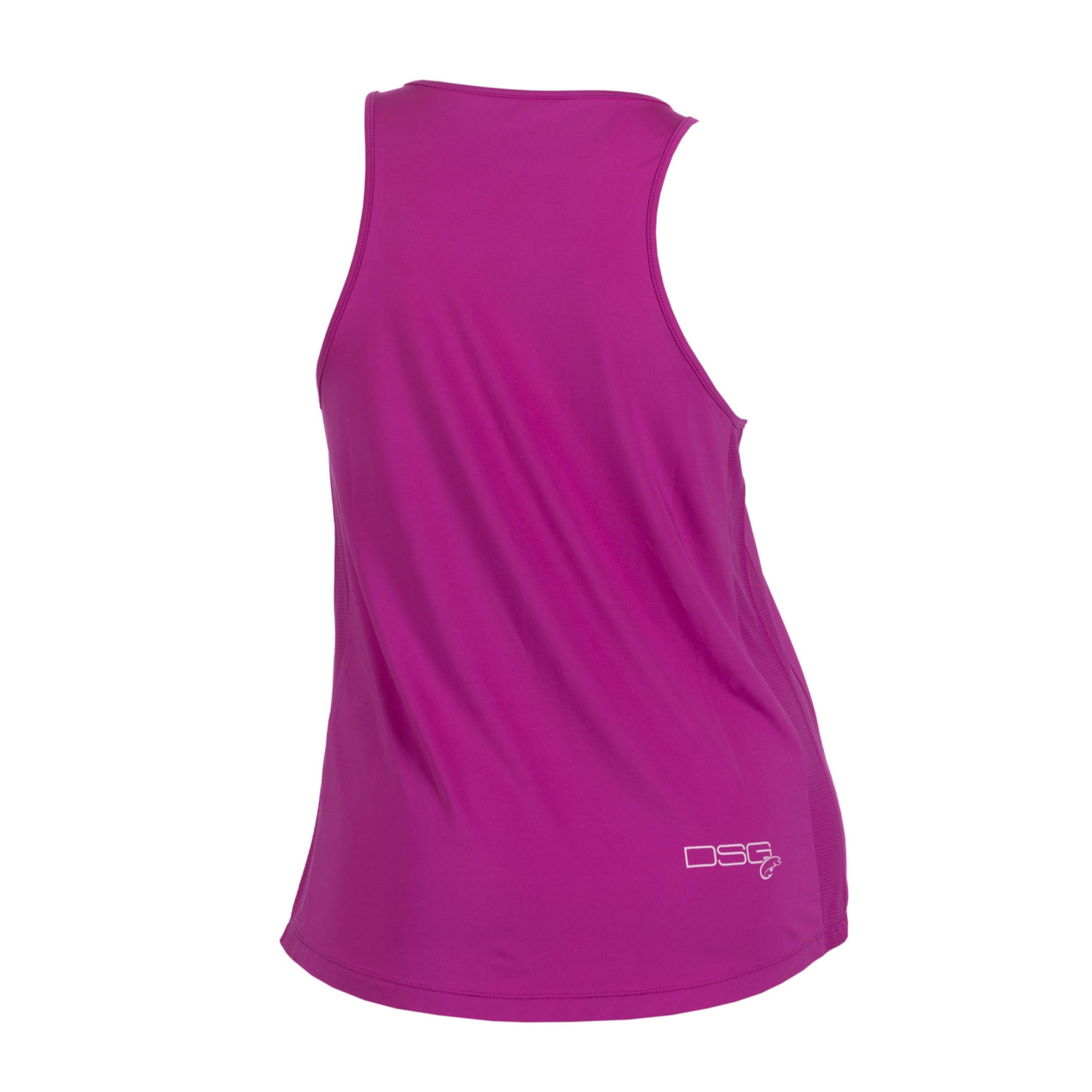 Razor Back Tank - UPF 50+ - OVERLANDERS Outfitter