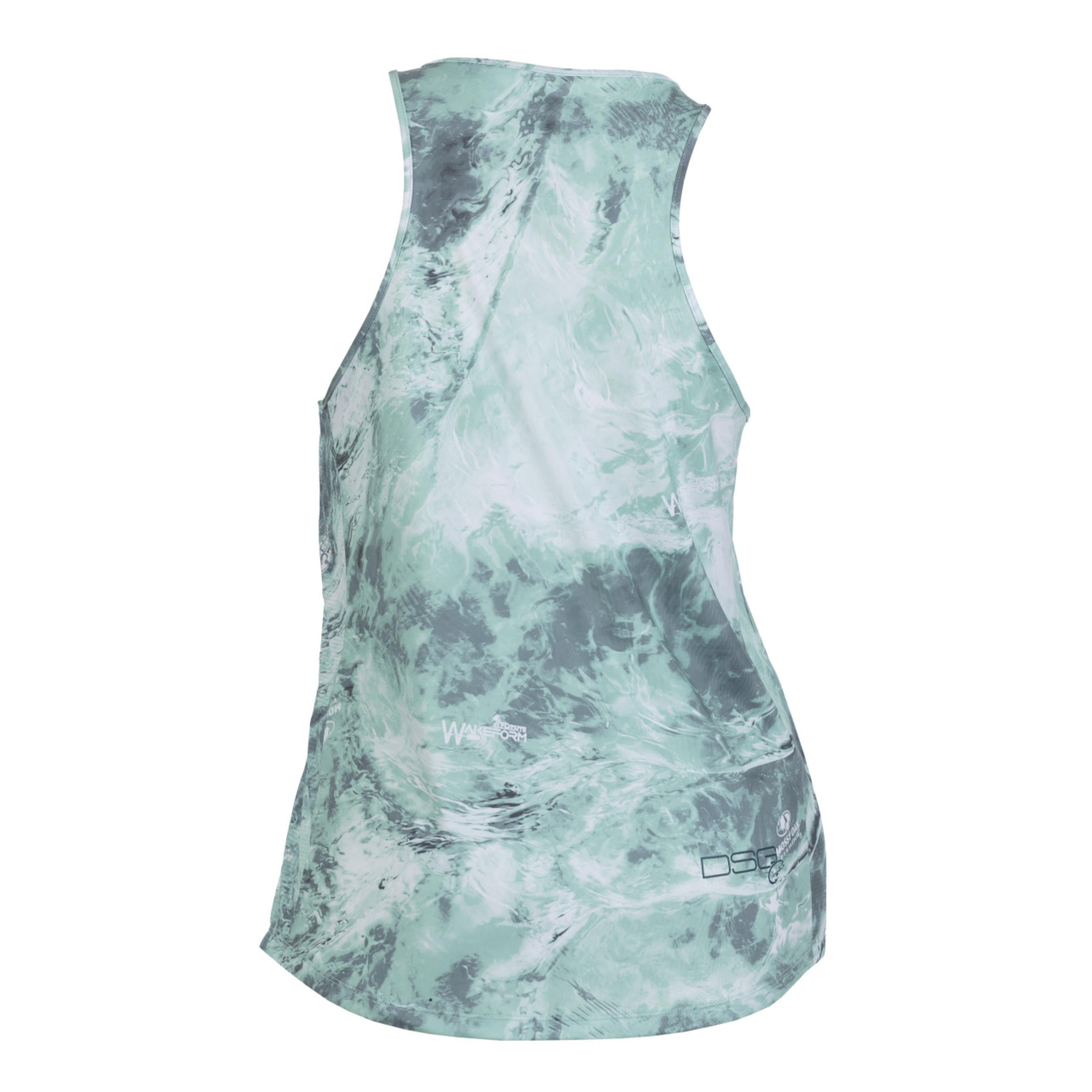 Razor Back Tank - UPF 50+ - OVERLANDERS Outfitter