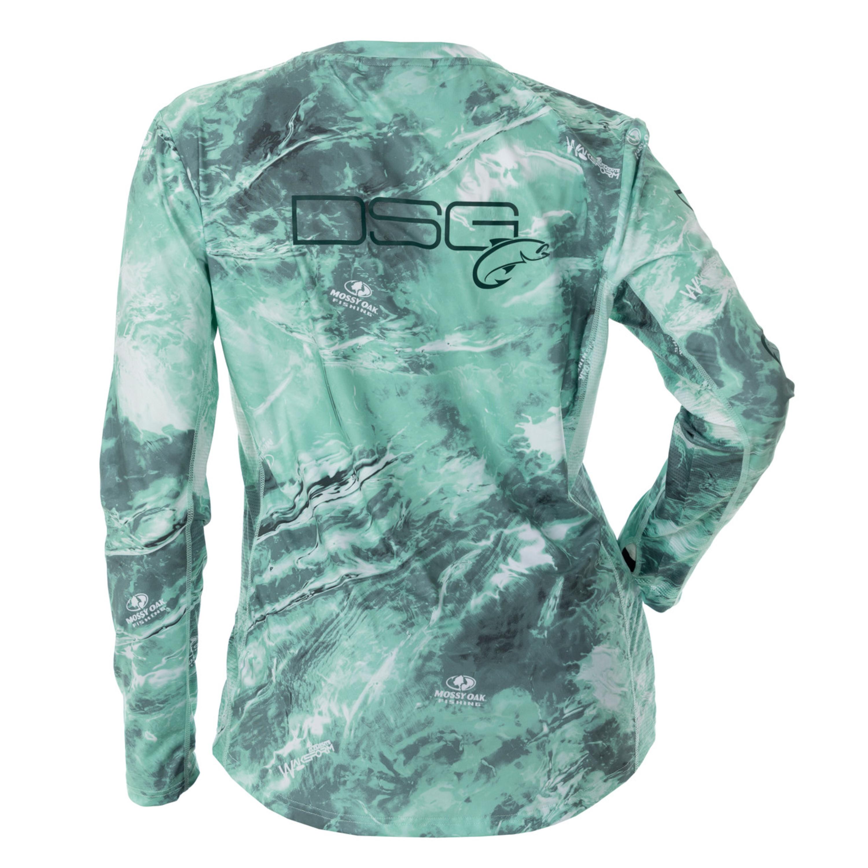 Charli Shirt - UPF 50+ - OVERLANDERS Outfitter