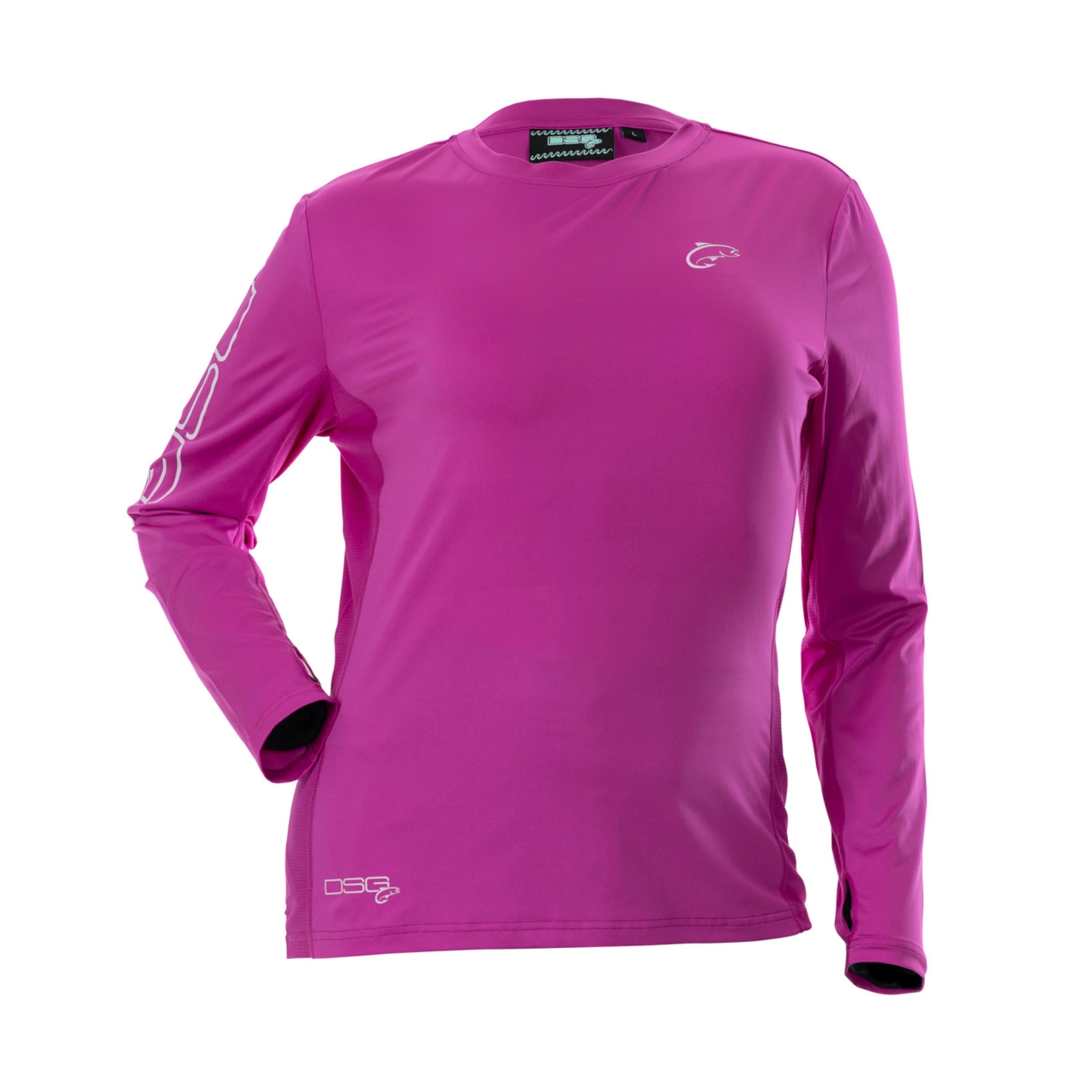 Charli Shirt - UPF 50+ - OVERLANDERS Outfitter