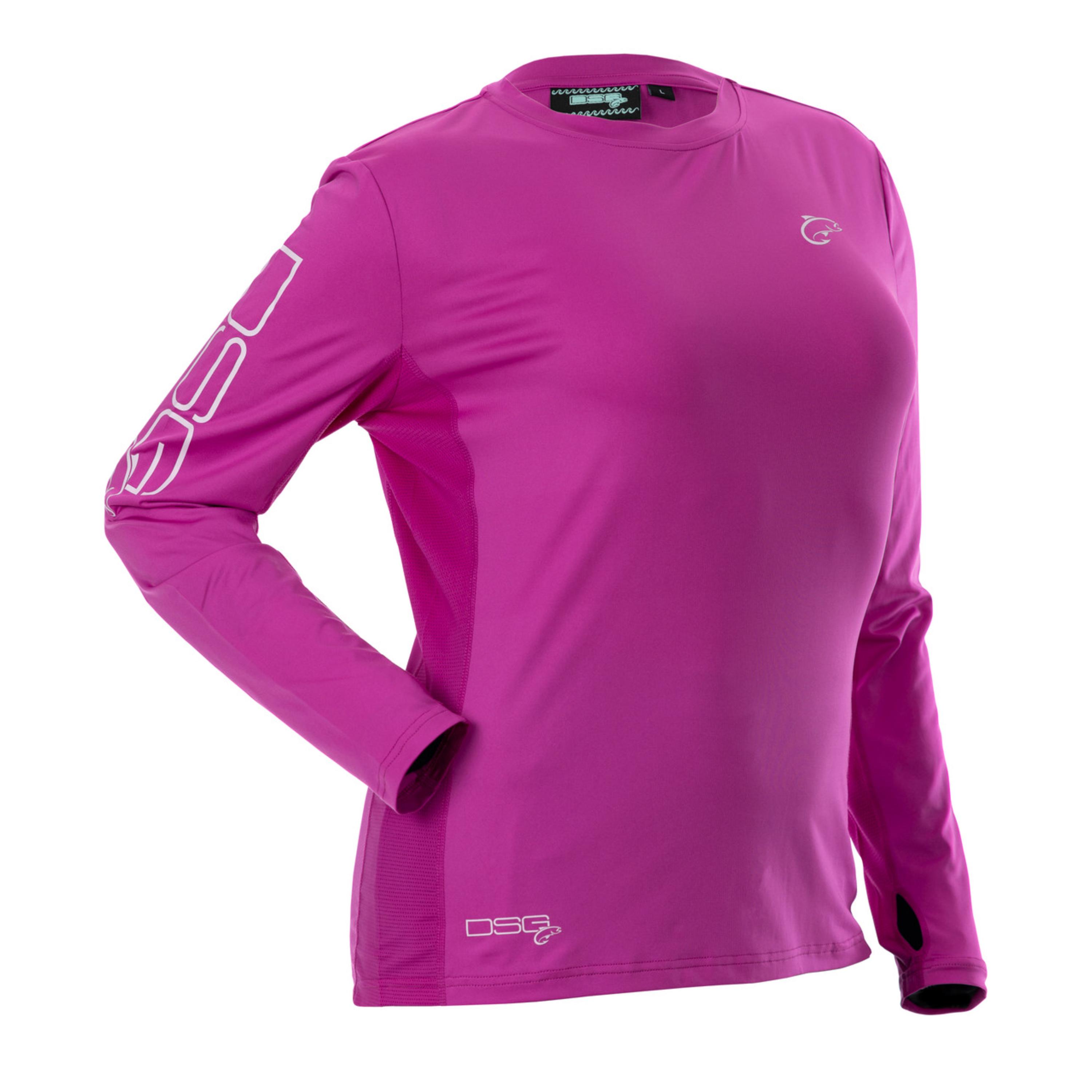 Charli Shirt - UPF 50+ - OVERLANDERS Outfitter