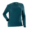 Charli Shirt - UPF 50+ - OVERLANDERS Outfitter