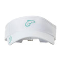 Fishing Visor - OVERLANDERS Outfitter
