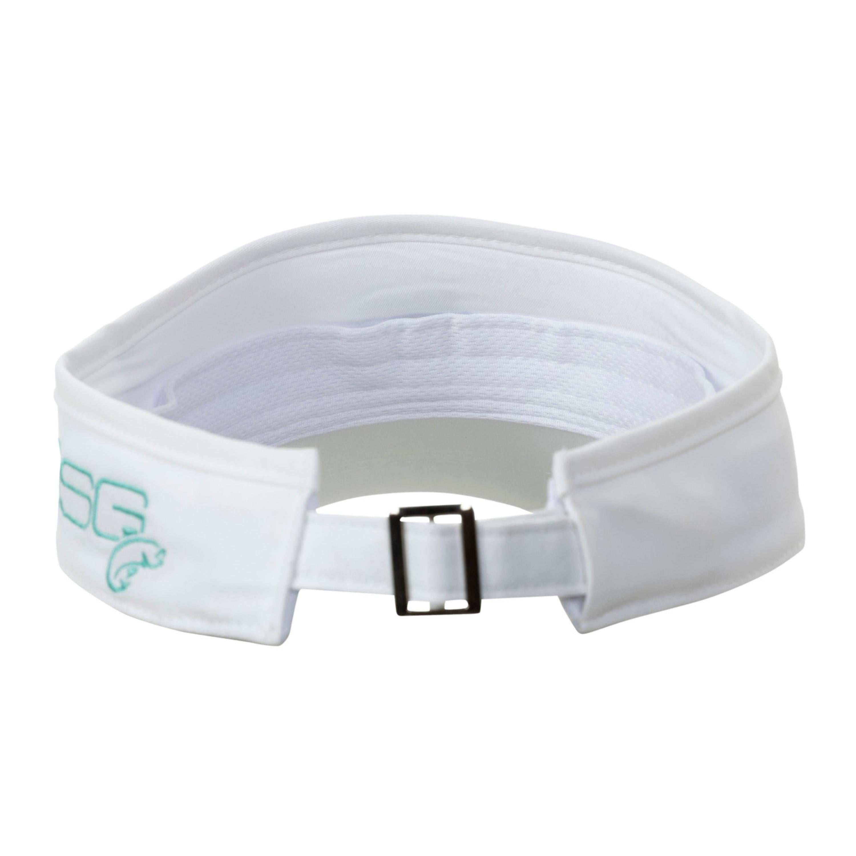 Fishing Visor - OVERLANDERS Outfitter