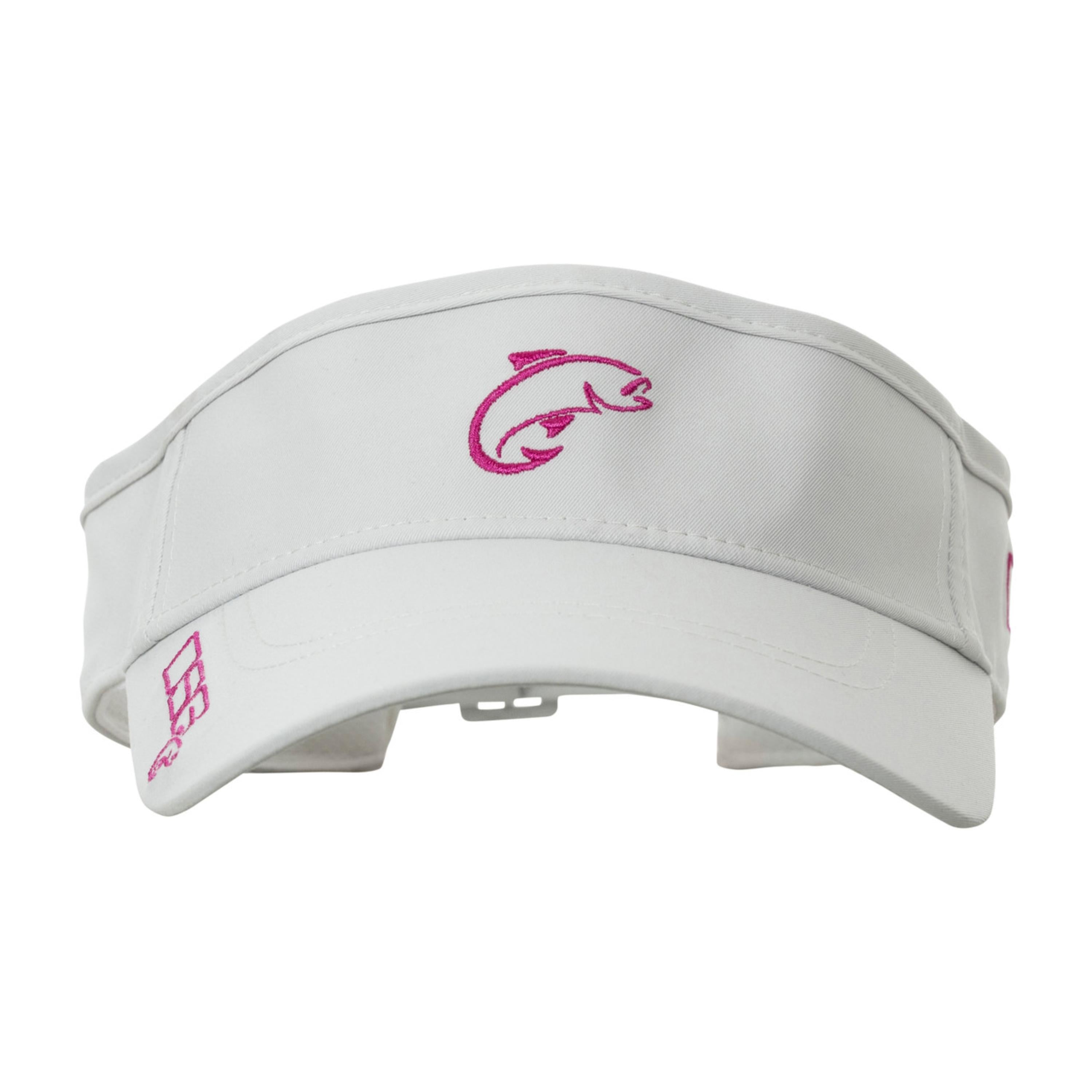 Fishing Visor - OVERLANDERS Outfitter