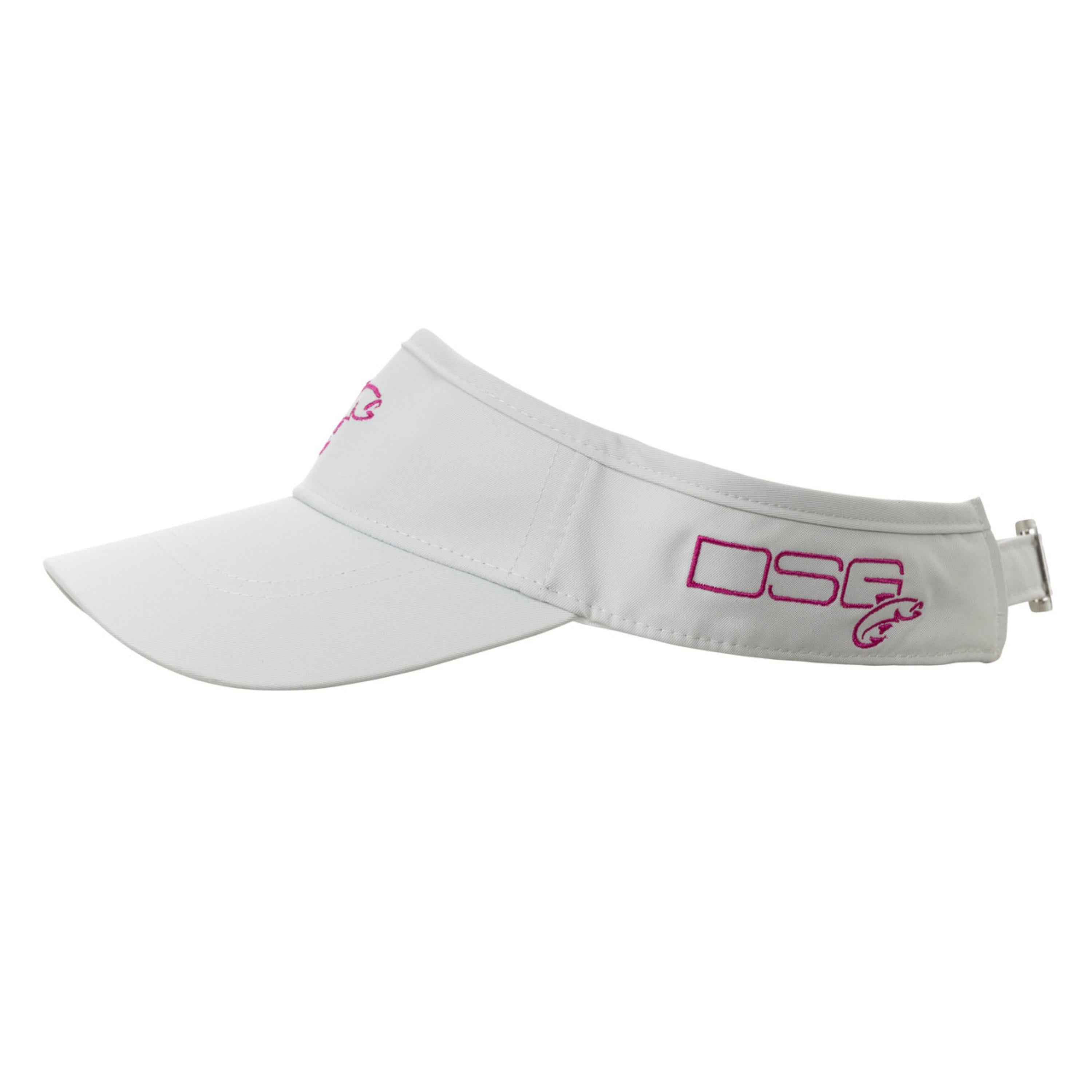 Fishing Visor - OVERLANDERS Outfitter