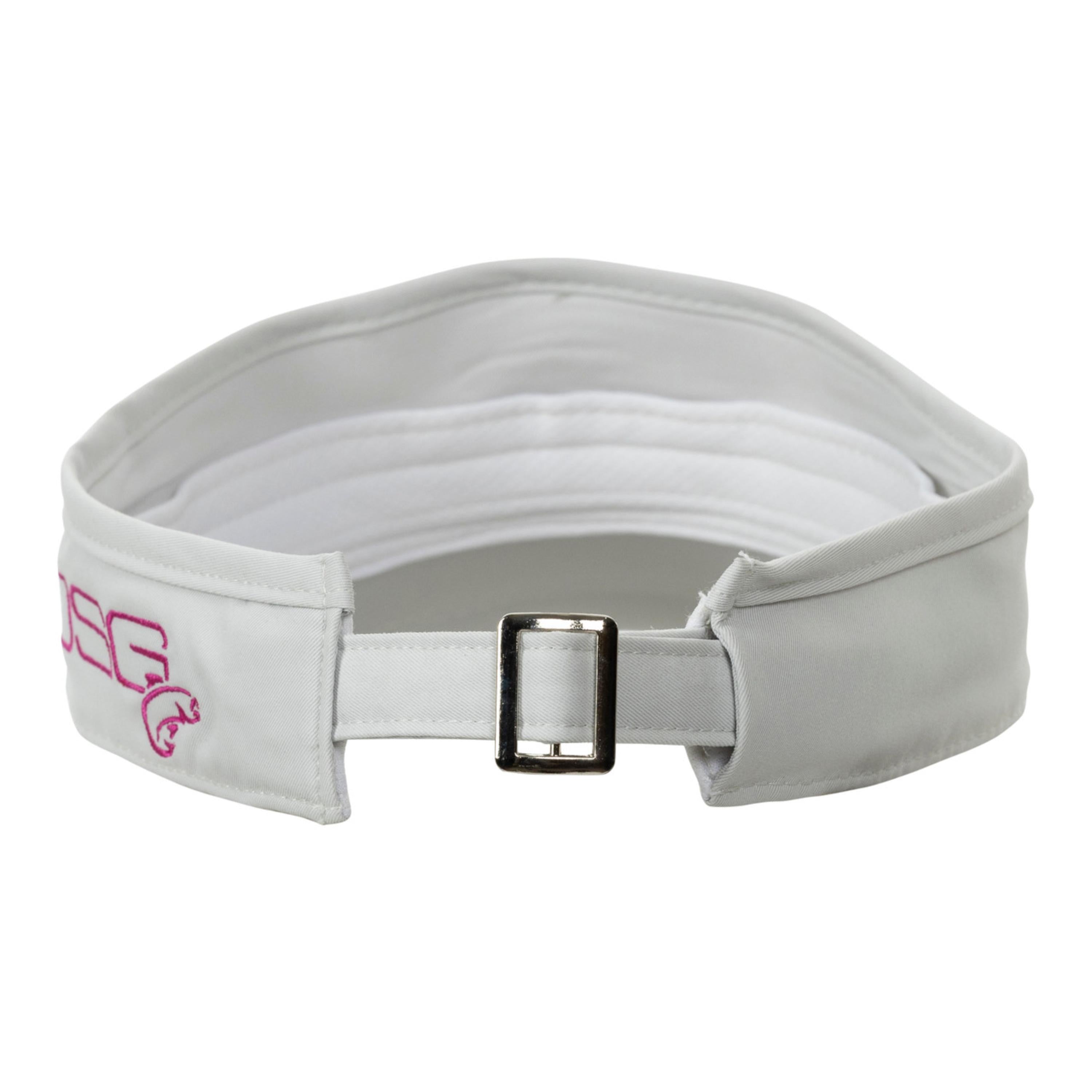 Fishing Visor - OVERLANDERS Outfitter