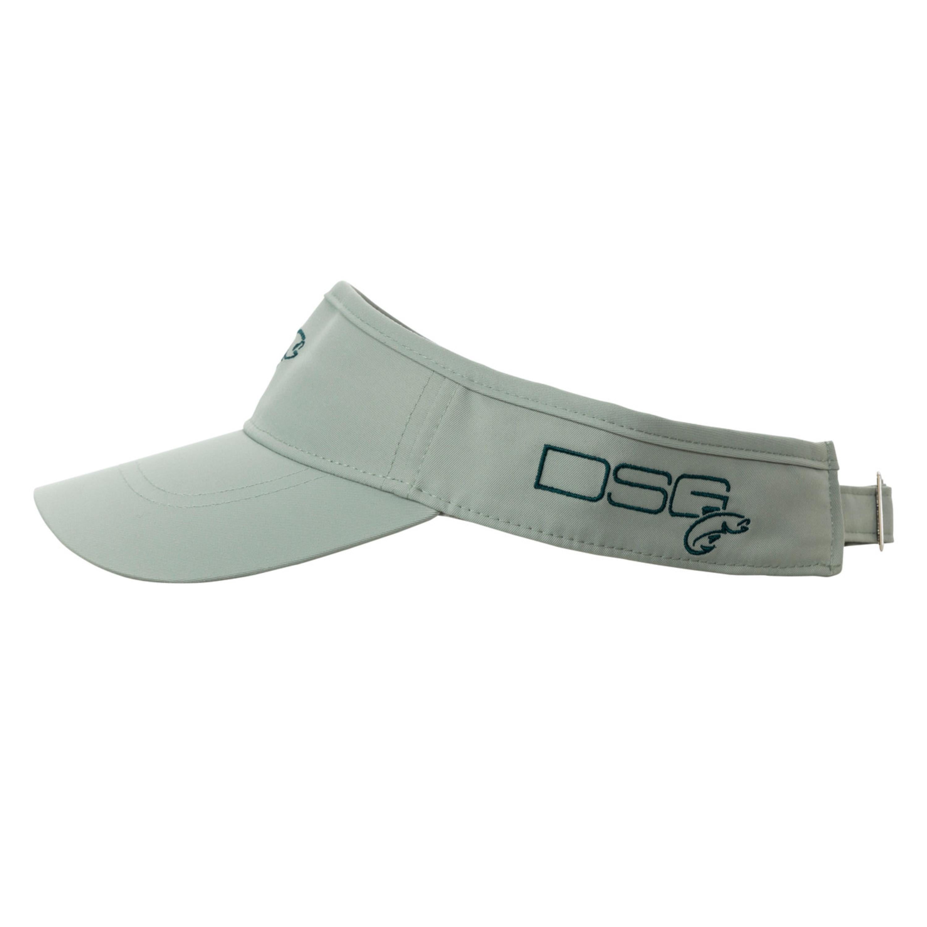 Fishing Visor - OVERLANDERS Outfitter